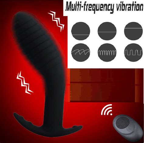 Anal With Vibrator Porn Videos 